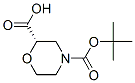 (S)-4-(嶡ʻ)-2-Y(ji)(gu)ʽ_868689-63-8Y(ji)(gu)ʽ