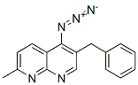 5-B-2-׻-6-(׻)-1,8-ऽY(ji)(gu)ʽ_868695-86-7Y(ji)(gu)ʽ