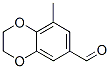 2,3--8-׻-1,4-fӢ-6-ȩY(ji)(gu)ʽ_868707-84-0Y(ji)(gu)ʽ