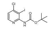 2-Boc--3--4-ऽY(ji)(gu)ʽ_868733-96-4Y(ji)(gu)ʽ
