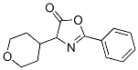 2--4-(Ě-2H--4-)-5(4H)-fͪY(ji)(gu)ʽ_868748-79-2Y(ji)(gu)ʽ