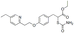 A-[(ʻ)]-4-[2-(5-һ-2-)]Y(ji)(gu)ʽ_868754-41-0Y(ji)(gu)ʽ