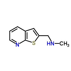 N-׻-n-(Բ[2,3-b]-2-׻)Yʽ_868755-42-4Yʽ