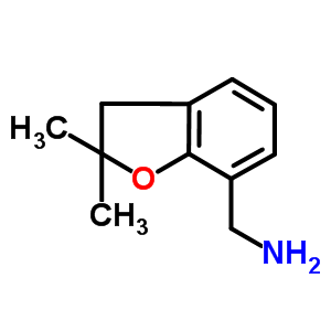 (2,2-׻-2,3--1-߻-7-)װYʽ_868755-44-6Yʽ
