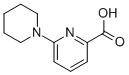 6--2-Y(ji)(gu)ʽ_868755-50-4Y(ji)(gu)ʽ