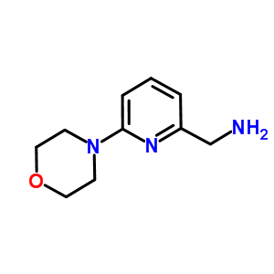(6--2-)װY(ji)(gu)ʽ_868755-52-6Y(ji)(gu)ʽ