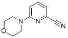 6--4--2-Y(ji)(gu)ʽ_868755-53-7Y(ji)(gu)ʽ