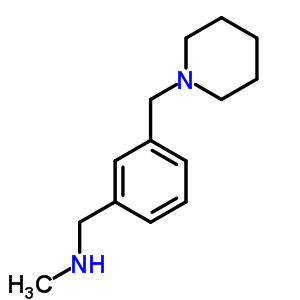 N-׻-n-[3-(-1-׻)S]Y(ji)(gu)ʽ_868755-58-2Y(ji)(gu)ʽ