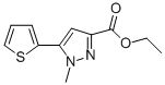 1-׻-5--2--1H--3-Yʽ_868755-60-6Yʽ