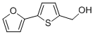 [5-(2-߻ૻ)-2-]״Y(ji)(gu)ʽ_868755-65-1Y(ji)(gu)ʽ
