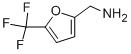 [5-(׻)-2-߻ૻ]װY(ji)(gu)ʽ_868755-68-4Y(ji)(gu)ʽ