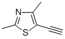 5-Ȳ-2,4-׻Y(ji)(gu)ʽ_868755-76-4Y(ji)(gu)ʽ