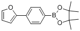 4-(߻-2-)lǴY(ji)(gu)ʽ_868755-79-7Y(ji)(gu)ʽ