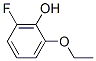 2--6--ӽY(ji)(gu)ʽ_868761-39-1Y(ji)(gu)ʽ