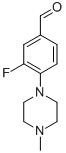 3--4-(4-׻-1-)ȩYʽ_868770-03-0Yʽ