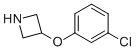 3-(3-ȱ)sY(ji)(gu)ʽ_868833-95-8Y(ji)(gu)ʽ