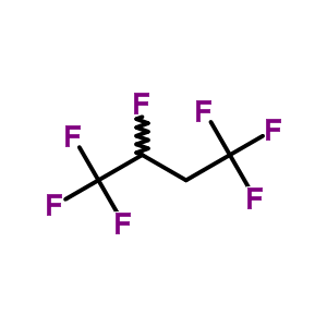 1,1,1,2,4,4,4-߷Y(ji)(gu)ʽ_86884-16-4Y(ji)(gu)ʽ