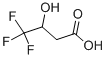 4,4,4--3-uY(ji)(gu)ʽ_86884-21-1Y(ji)(gu)ʽ