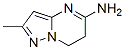 6,7--2-׻-[1,5-a]-5-Y(ji)(gu)ʽ_868846-31-5Y(ji)(gu)ʽ
