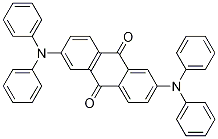 2,6-p()- 9,10-ͪY(ji)(gu)ʽ_868850-50-4Y(ji)(gu)ʽ