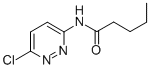 N-(6--3-}ົ)Y(ji)(gu)ʽ_868948-13-4Y(ji)(gu)ʽ
