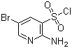 3-ऻȽY(ji)(gu)ʽ_868963-98-8Y(ji)(gu)ʽ
