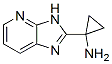 1-(3h-[4,5-b]-2-)-h(hun)Y(ji)(gu)ʽ_868984-22-9Y(ji)(gu)ʽ