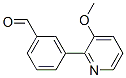 3-(3--2-)ȩY(ji)(gu)ʽ_868992-04-5Y(ji)(gu)ʽ