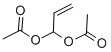 ϩYʽ_869-29-4Yʽ