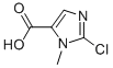 2--3-׻-3H--4-Y(ji)(gu)ʽ_869002-61-9Y(ji)(gu)ʽ