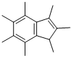 1,2,3,4,5,6,7-߼׻Y(ji)(gu)ʽ_86901-30-6Y(ji)(gu)ʽ