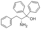 (R)-(+)-2--1,1,3--1-Y(ji)(gu)ʽ_86906-05-0Y(ji)(gu)ʽ