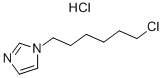 1-(6--)-1H-}}Y(ji)(gu)ʽ_869094-62-2Y(ji)(gu)ʽ