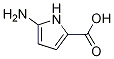 5--1H--2-Y(ji)(gu)ʽ_869116-45-0Y(ji)(gu)ʽ
