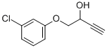 1-(3-ȱ)-3-Ȳ-2-Y(ji)(gu)ʽ_86912-84-7Y(ji)(gu)ʽ