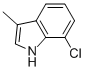7--3-׻-1H-Y(ji)(gu)ʽ_86915-16-4Y(ji)(gu)ʽ