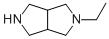 2-һ-˚-[3,4-c]Yʽ_869188-25-0Yʽ