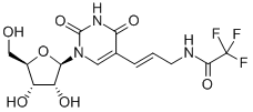 (E)-5-[3-()-1-ϩ]սY(ji)(gu)ʽ_869222-68-4Y(ji)(gu)ʽ