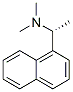 (R)-(+)-N,N-׻-1-(1-)ҰY(ji)(gu)ʽ_86926-16-1Y(ji)(gu)ʽ