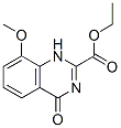 (9ci)1,4--8--4--2-Y(ji)(gu)ʽ_869294-78-0Y(ji)(gu)ʽ