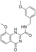 (9ci)-1,4--8--n-[(3-)׻]-4--2-Yʽ_869294-79-1Yʽ