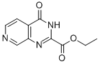 4--3,4-ल[3,4-d]-2-Y(ji)(gu)ʽ_869296-21-9Y(ji)(gu)ʽ