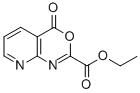 4--4H-ल[2,3-d][1,3]f-2-Yʽ_869299-07-0Yʽ