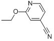 4--2-ऽY(ji)(gu)ʽ_869299-29-6Y(ji)(gu)ʽ