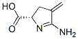(2s)-5--3,4--4-׻-2H--2-Y(ji)(gu)ʽ_869305-94-2Y(ji)(gu)ʽ