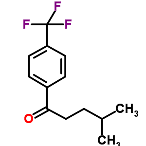 4-׻-1-[4-(׻)]-1-ͪY(ji)(gu)ʽ_869318-90-1Y(ji)(gu)ʽ