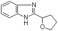 (9ci)-2-(Ě-2-߻)-1H-Y(ji)(gu)ʽ_86932-94-7Y(ji)(gu)ʽ