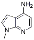 4--3-(׻)-1-((2-(׻׹))׻)-1H-[2,3-b]ऽYʽ_869335-48-8Yʽ