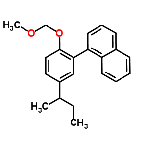 1-(5-ٶ-2-())Yʽ_869336-04-9Yʽ