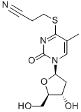 S4-(2-һ)-4-ÓսY(ji)(gu)ʽ_869355-26-0Y(ji)(gu)ʽ